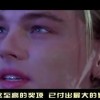 牛彩网总汇图谜大全九开奖结果查询！