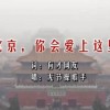 118图库118彩图118论坛网址之家 新闻